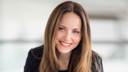 Dr Maria Karakoulaki