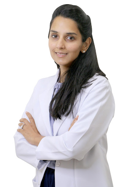 Northwest Clinic Day Surgical