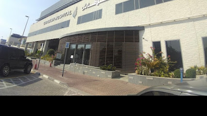 ud835udc03ud835udc2b. ud835udc12ud835udc1aud835udc26ud835udc1eud835udc1eud835udc2b ud835udc00ud835udc25ud835udc1aud835udc30ud835udc1aud835udc1dud835udc21ud835udc22