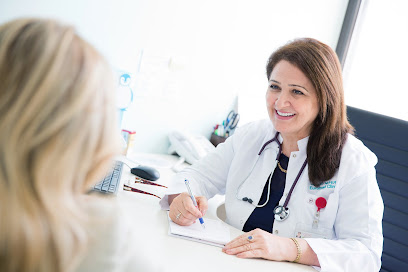 ud835udc04ud835udc2eud835udc2bud835udc28ud835udc26ud835udc1eud835udc1d ud835udc02ud835udc25ud835udc22ud835udc27ud835udc22ud835udc1c ud835udc03ud835udc2eud835udc1bud835udc1aud835udc22