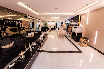 BellaViso Medical Center