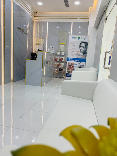 TruCare Clinics