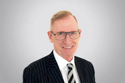 Dr Michael Timms - Consultant ENT Surgeon