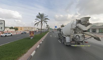 Dr. Annalisa Cancemi