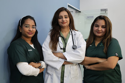 Trusted Doctors