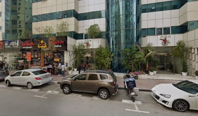 Fastcare Home Health care 24/7 Doctor On call IV Therapy Blood Test