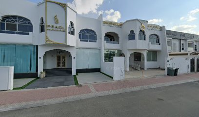 ud835uddd7ud835uddff. ud835udde3ud835uddf2ud835uddf4ud835uddeeud835uddf5 ud835uddd7ud835uddf2ud835uddf5ud835uddf1ud835uddeeud835uddffud835uddf6