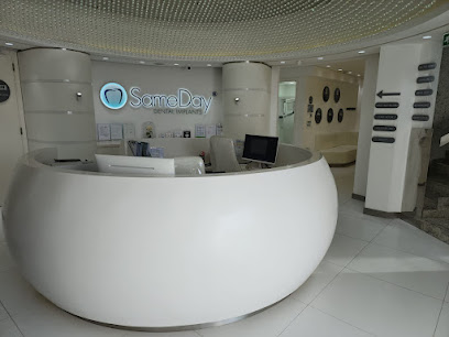 Dr. Indraniil Roy - Oral & Maxillofacial Surgeon and Implantologist Specialist in Dubai