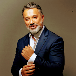 Dr Faisal Salim - Facelift in Dubai | Breast Augmentation Dubai | Abdominoplasty in Dubai