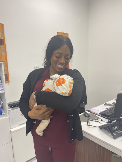 Dr Uloma Nkeiruka Okwuosa