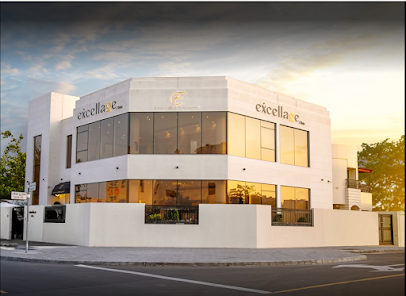 Excellage Clinic Dubai
