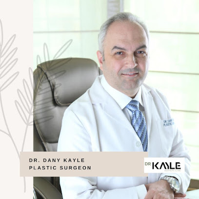 Dr. Kayle Aesthetic Clinic