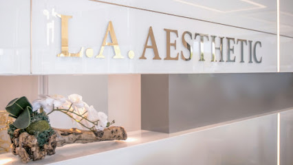 Los Angeles Aesthetic Medical Center