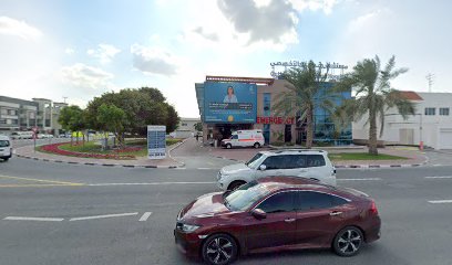 دكتور طارق قبطي، جراح تجميل | Doctor Tarek Copty, Plastic Surgeon