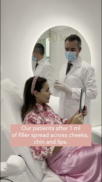 Sculpt @ excellent medical boutique