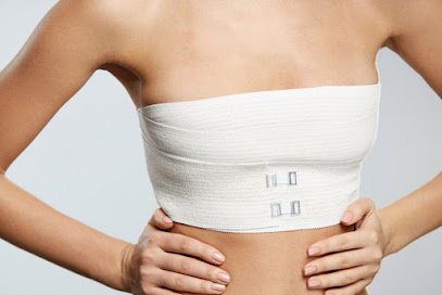 Breast Surgery Dubai