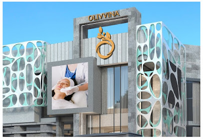 Olivvina Poly Clinic
