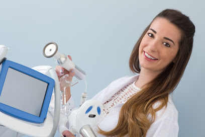 Dubai Cosmetic Surgery Clinic