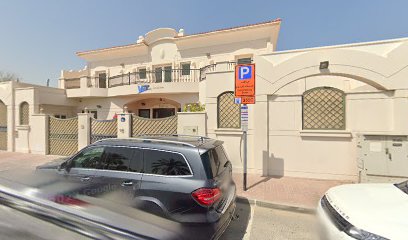 Dr. Francisco de Melo