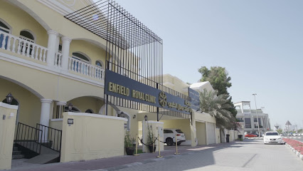 Allurion Balloon / Gastric Balloon Clinic Dubai