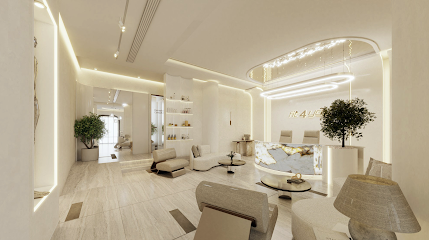 Fit4You PolyClinic Dubai