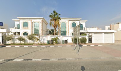 Dr Rashi Nutritionist