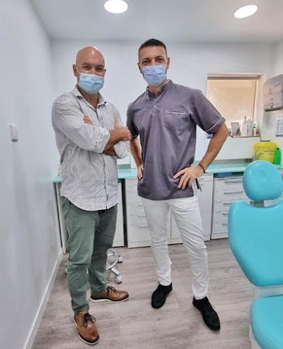 Dental Studio - Umm Al Sheif