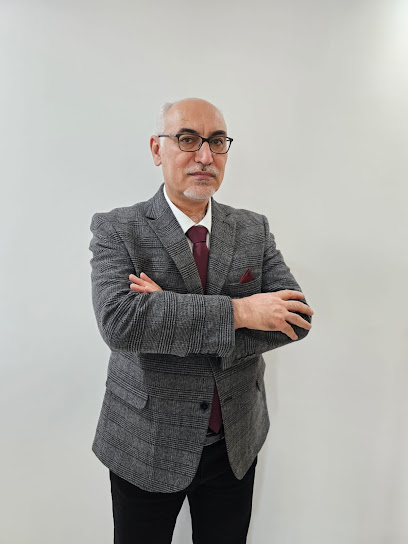 Best thoracic surgeon in Dubai