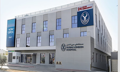 Dr. Rashad G. Haddad