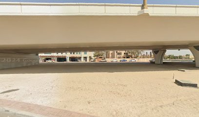 Dr. Goran Bicanic | Orthopedic Surgeon in Dubai | Orthopedic Surgical & Non Surgical Treatments