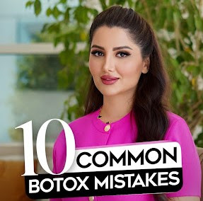 Dr. Mahtab Sabzpoush