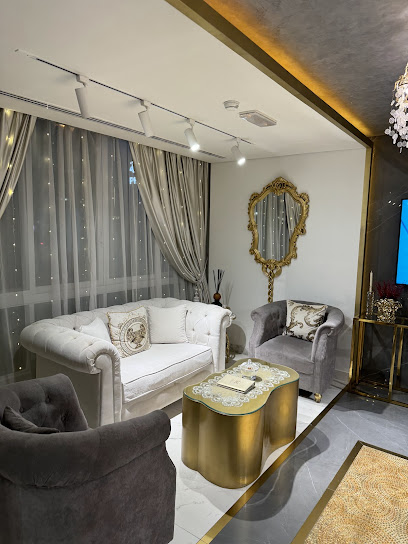 Dr Rosan Humydani dermatology and beauty clinic l.l.c