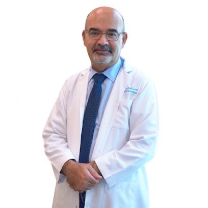Dr. Zakariyya Al Mrayat Gastroenterologist/ IBD, IBS, Colonoscopy,Acid Reflux, general gastroenterology
