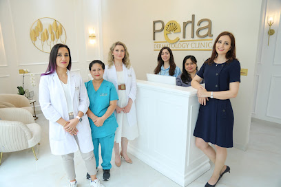 Perla Dermatology Clinic