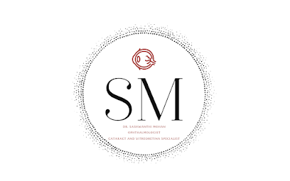 Dr. Sashwanthi Mohan