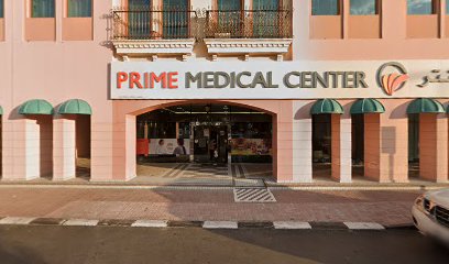 Dr Ameena Jaleel, Dermatologist Dubai