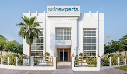 Skin Experts Polyclinic