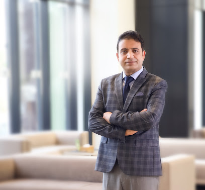 ud835udc03ud835udc2b. ud835udc18ud835udc1aud835udc2cud835udc26ud835udc1eud835udc1eud835udc27 ud835udc00ud835udc23ud835udc1aud835udc33 MD,FACE,FRCP