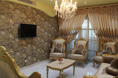 Life Maral Dental & Dermatology