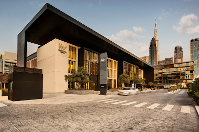 ڤاليانت مستشفى وعياده