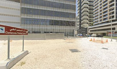 Dr. Assem Shayah MD FRCS (ORL-HNS), Consultant ENT Surgeon