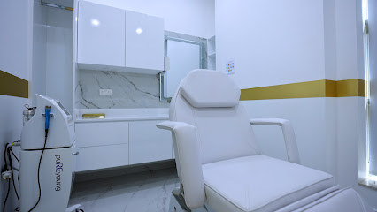 Doctors For You Polyclinic in Dubai