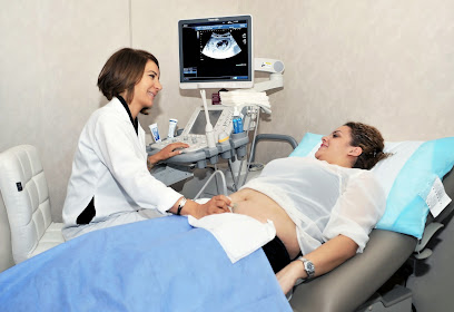 Najat Hazimeh Clinic