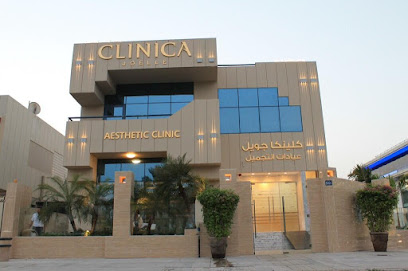 Dr. Michael Salivaras