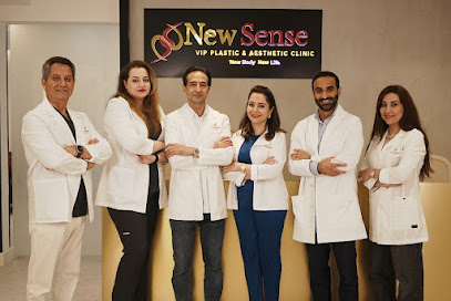 NewSense Clinic