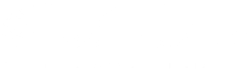 doctorportrait