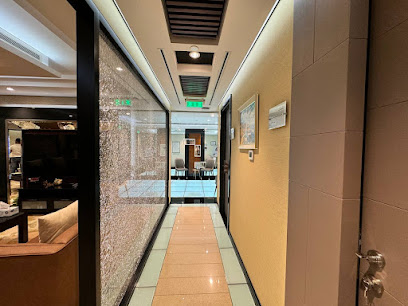 Leaders Aesthetics Center