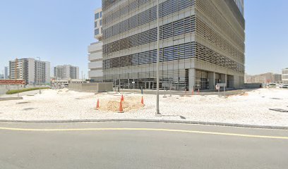 ud835udc03ud835udc2b ud835udc0aud835udc22ud835udc2bud835udc1eud835udc27 ud835udc12ud835udc1aud835udc21ud835udc28ud835udc2dud835udc1a - ud835udc14ud835udc0a ud835udc05ud835udc1aud835udc26ud835udc22ud835udc25ud835udc32 ud835udc0cud835udc1eud835udc1dud835udc22ud835udc1cud835udc22ud835udc27ud835udc1e ud835udc03ud835udc28ud835udc1cud835udc2dud835udc28ud835udc2b