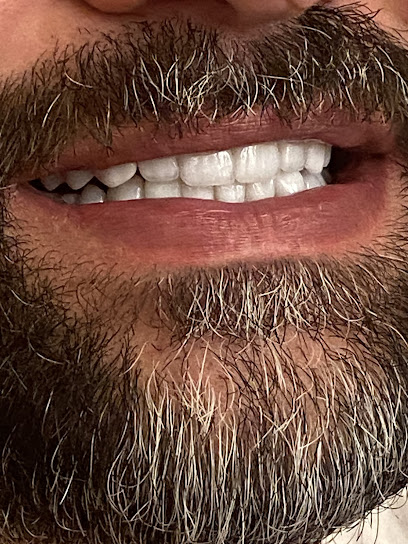 DR KHALID AL NAJJAR DENTAL CLINIC