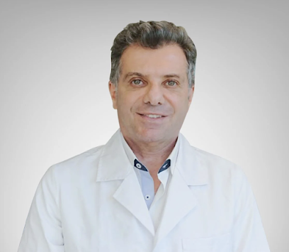 Dr. Riad Fakih